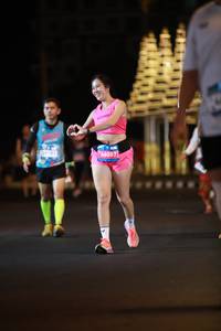 BIB: 
                            <button type="button" onclick="openModal(23746353)" class="btn btn-primary btn-sm float-right btn-popup" data-toggle="modal" data-target=".modal-high-quality">
                        <i class="fas fa-shopping-cart"></i> Add to Cart
                    </button>
                                            <button type="button" onclick="isThisMe(23746353, true)" class="btn btn-success btn-sm float-right btn-popup btn-isme hidden" data-toggle="tooltip" data-placement="bottom" title="นี่คือรูปของคุณใช่ไหม คลิกที่นี่เพื่อเอาเข้าอัลบั้ม">
                        <i class="fas fa-plus"></i> Add to album
                    </button>
                    <button type="button" onclick="isThisMe(23746353, false)" class="btn btn-warning btn-sm float-right btn-popup btn-isnotme hidden">
                        <i class="fas fa-ban"></i> Remove from album
                    </button>